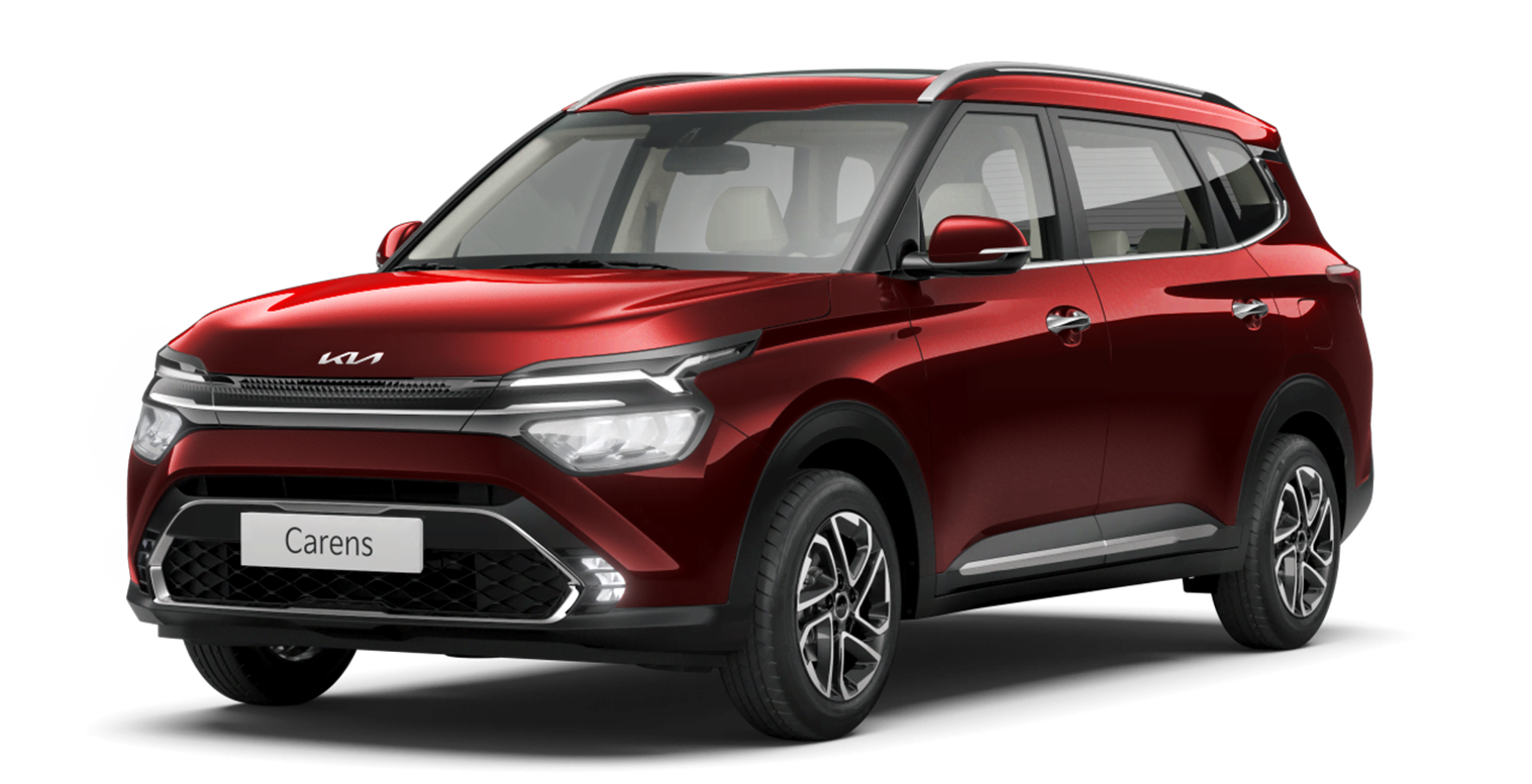 KIA Bắc Giang