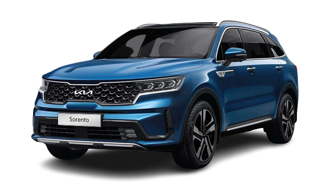 KIA Bắc Giang
